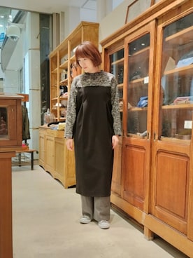 komukai.さんのコーディネート