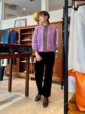 komukai.さんのコーディネート