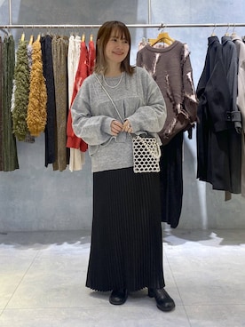 kayoさんのコーディネート