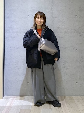 kayoさんのコーディネート