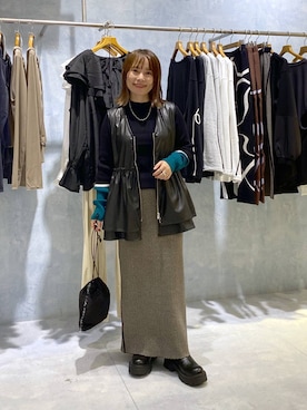 kayoさんのコーディネート