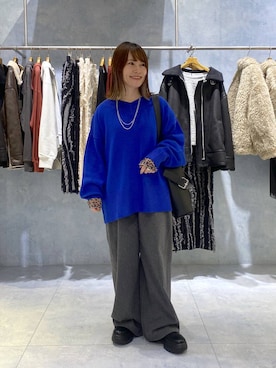 kayoさんのコーディネート