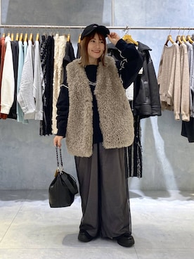 kayoさんのコーディネート