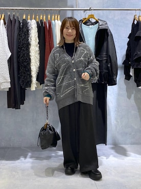 kayoさんのコーディネート