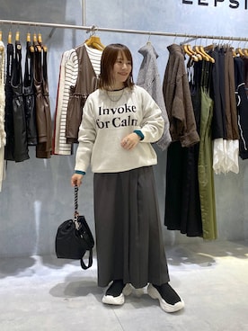 kayoさんのコーディネート