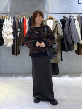 kayoさんのコーディネート