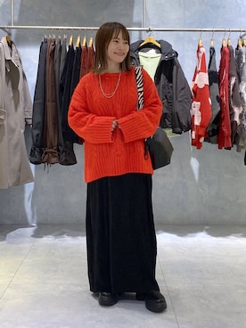 kayoさんのコーディネート