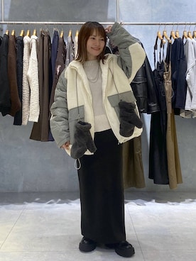 kayoさんのコーディネート