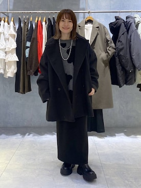 kayoさんのコーディネート