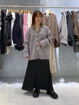 kayoさんのコーディネート