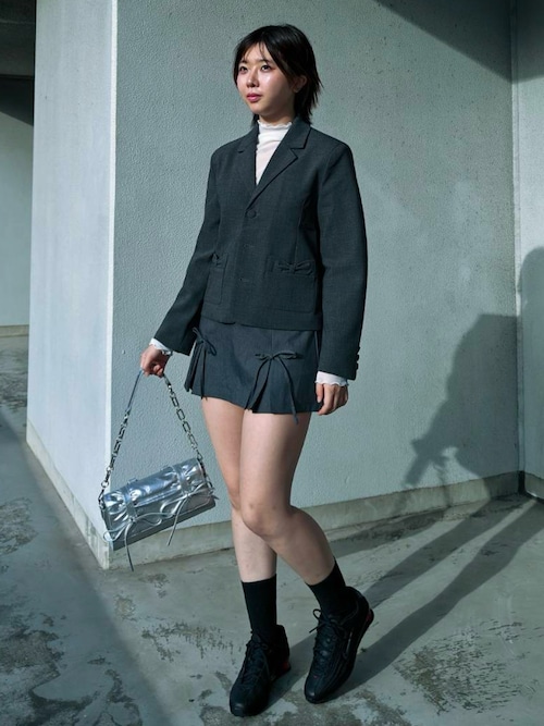 ナイキ ショックス Z ウィメンズシューズ / Nike Shox Z Women's Shoes