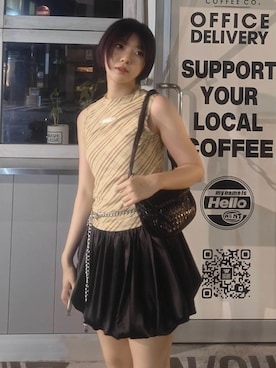 iroさんのコーディネート