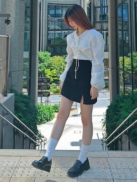 iroさんのコーディネート