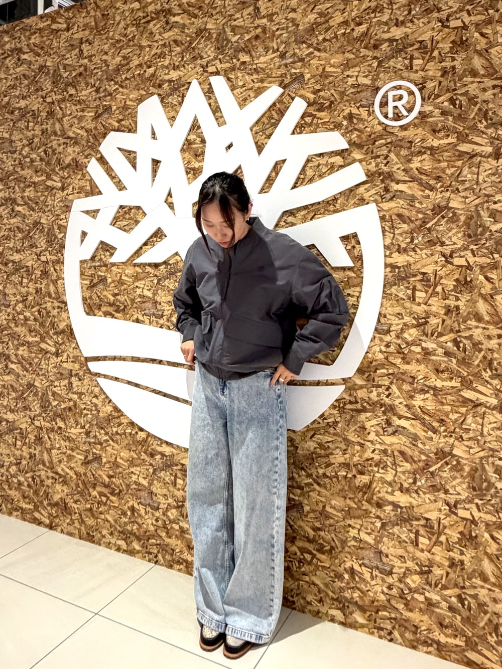 Style