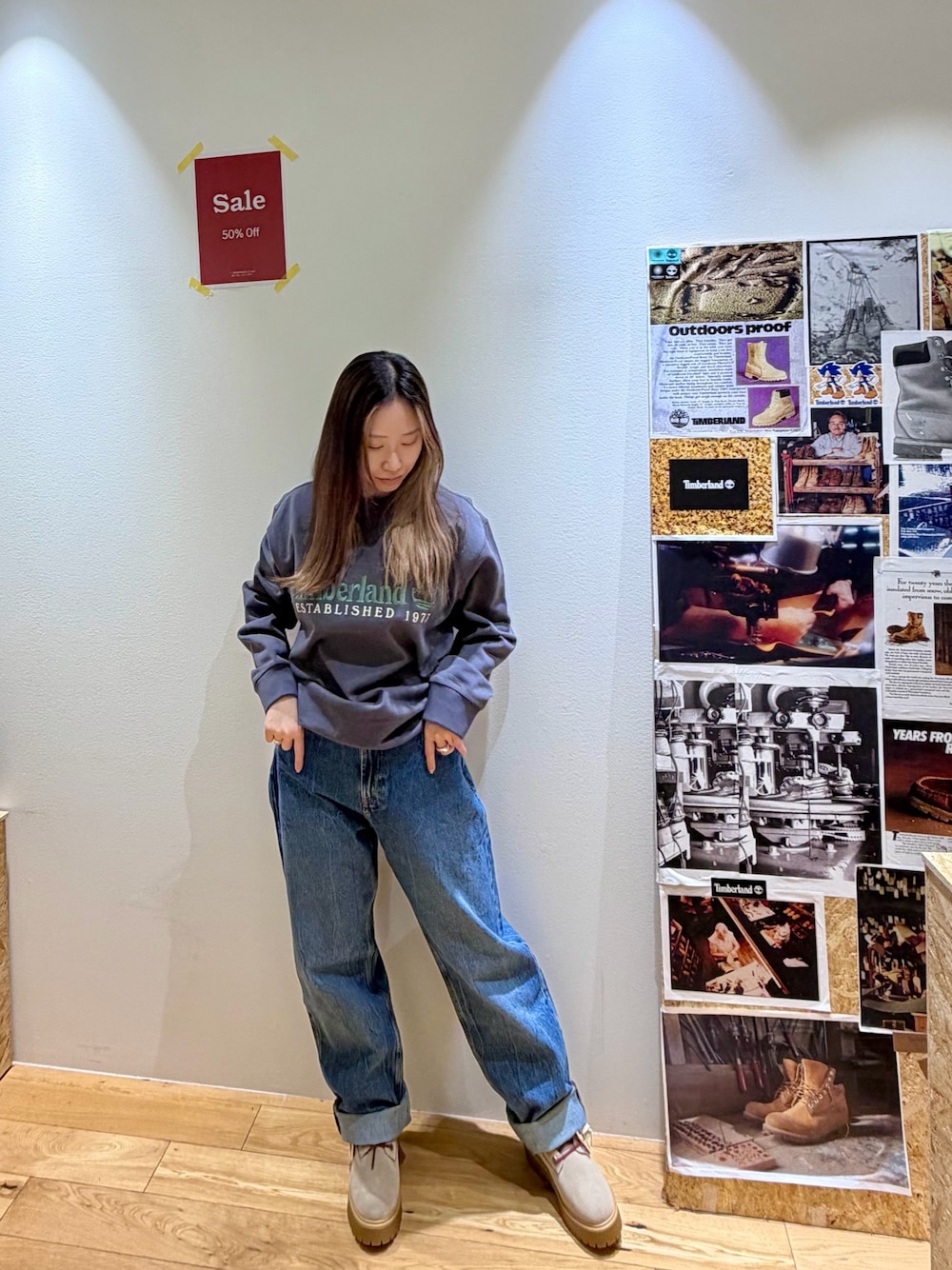 玲奈(Rena)