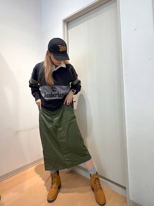 Timberland レディース キンズリー 6インチ ブーツ Timberland ブーツ レディース キンズリー 6インチ ウォーター