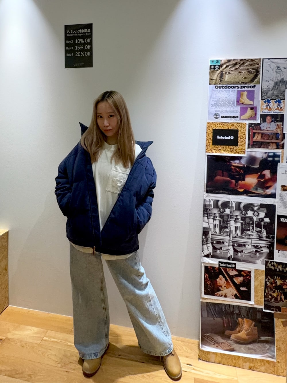 玲奈(Rena)
