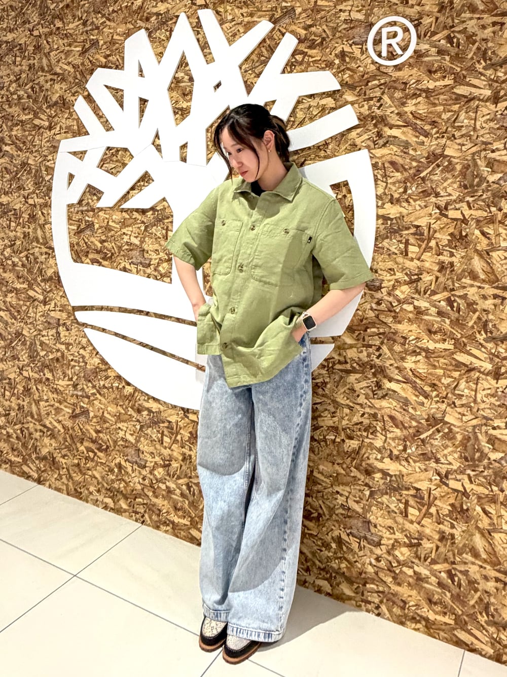 Style
