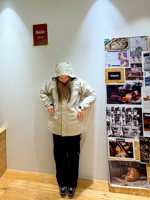 定番】ヘリテイジ ノリーン スリーアイ(3eye) ハンドソーン レディース