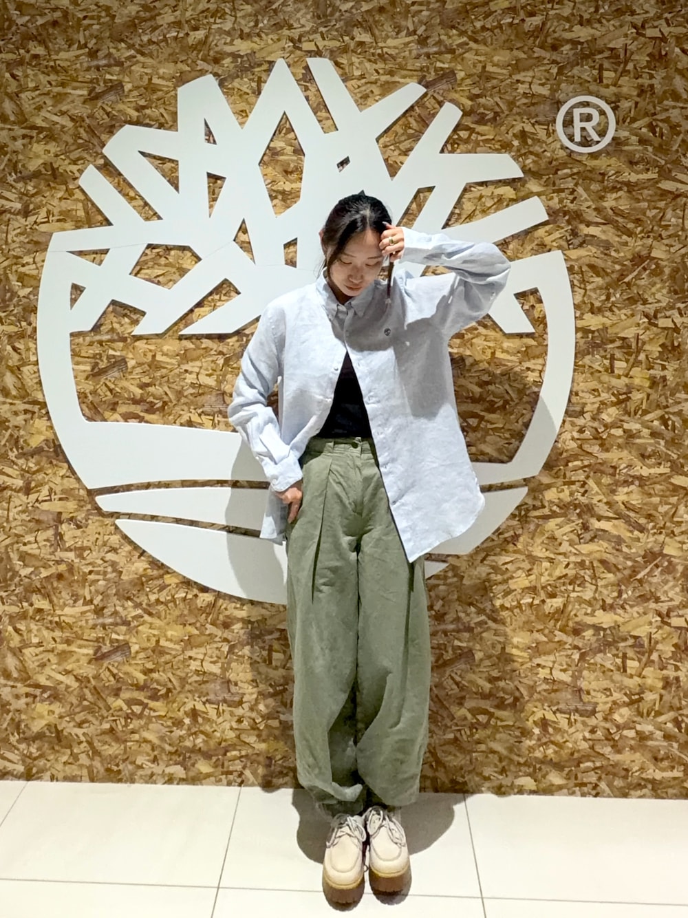 Style