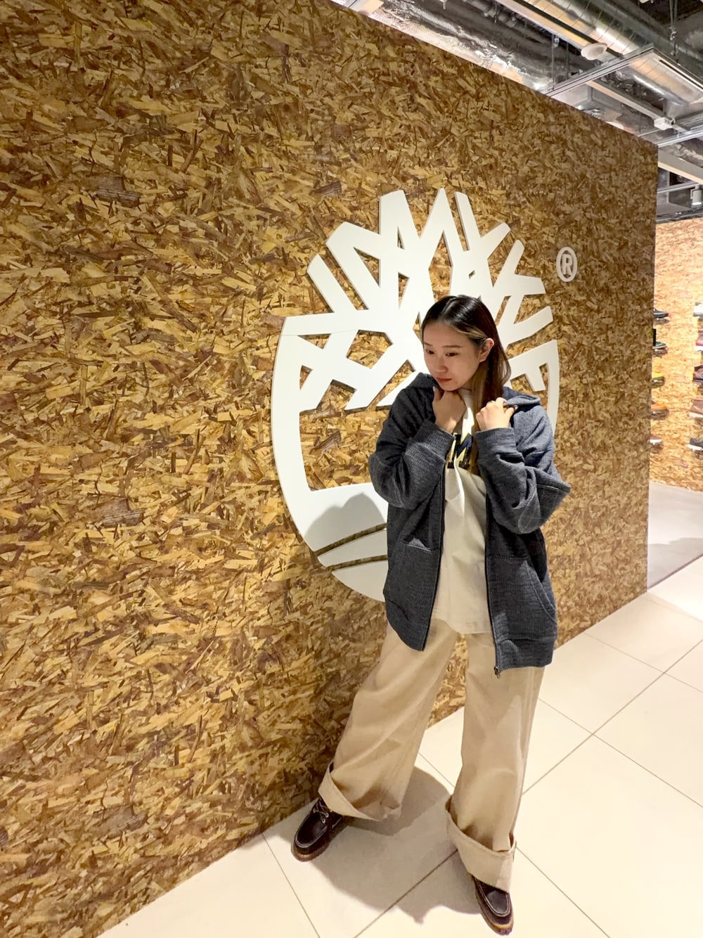 玲奈(Rena)