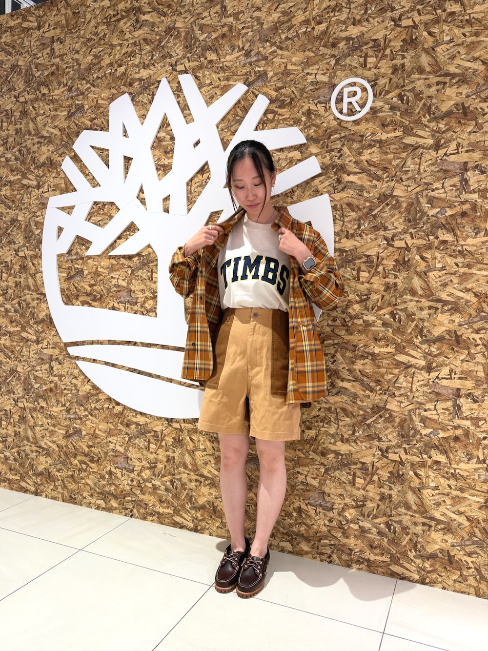Style