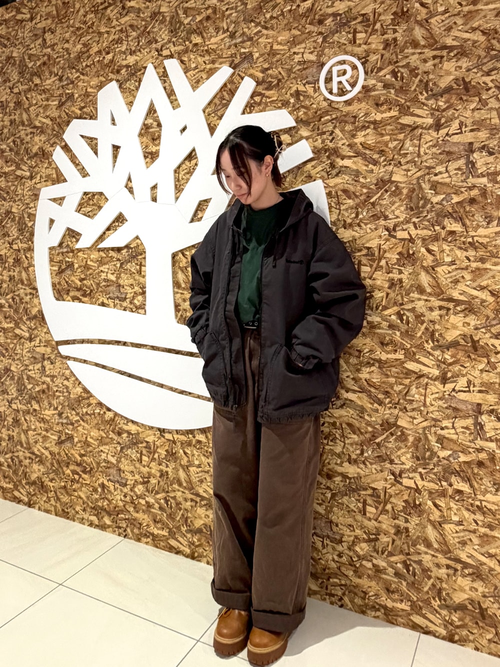 Style