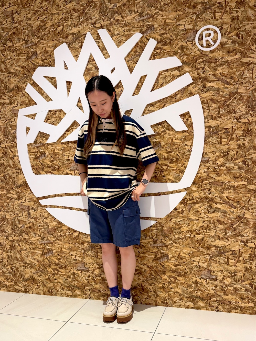 Style