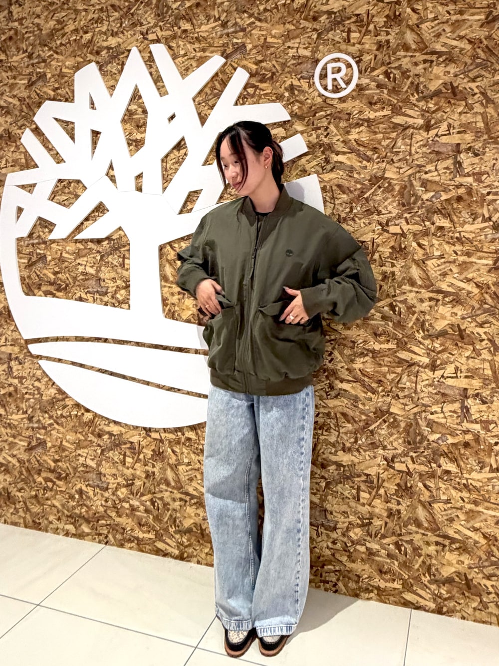 Style
