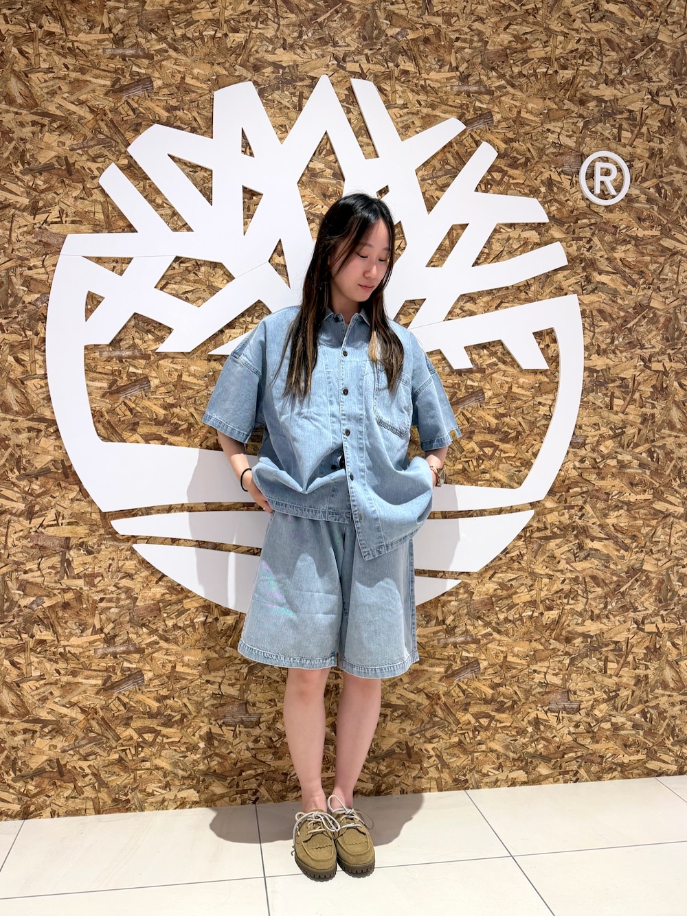 Style
