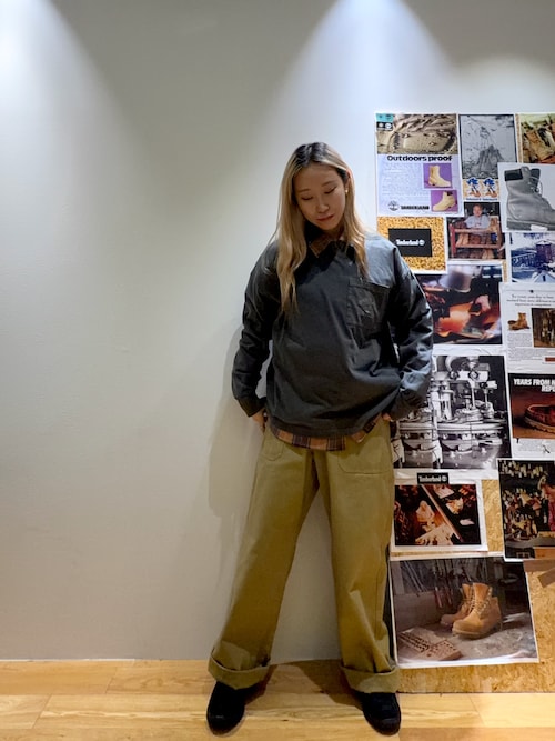 定番】6インチ プレミアム ウォータープルーフ ブーツ レディース