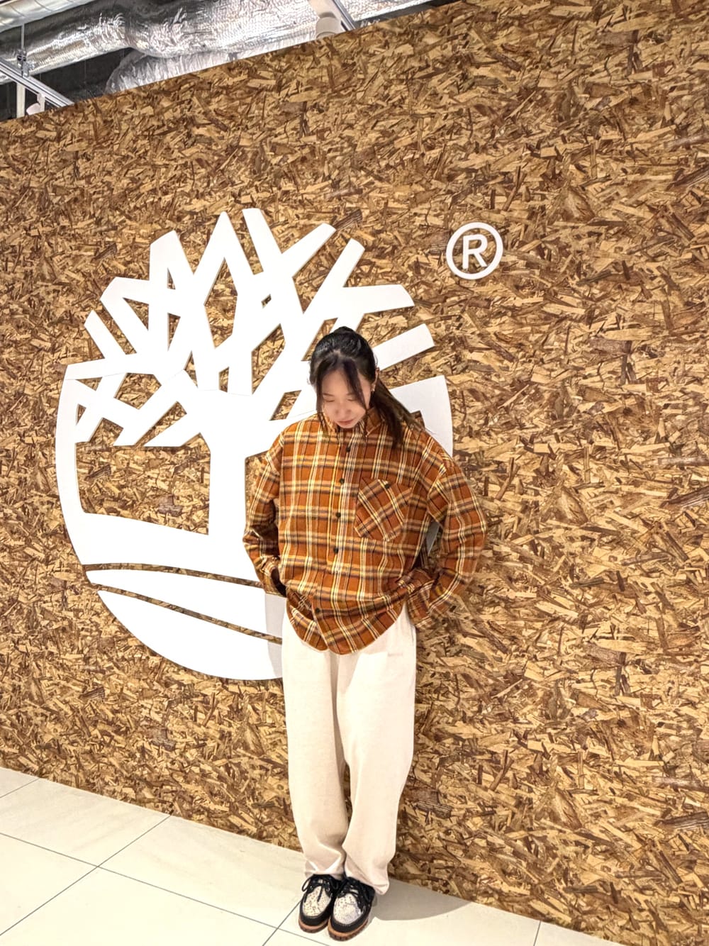 Style