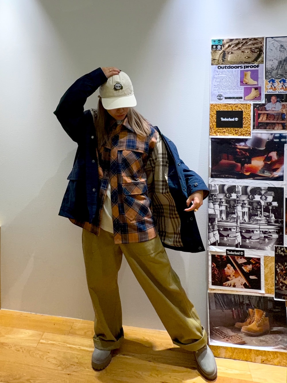 Style