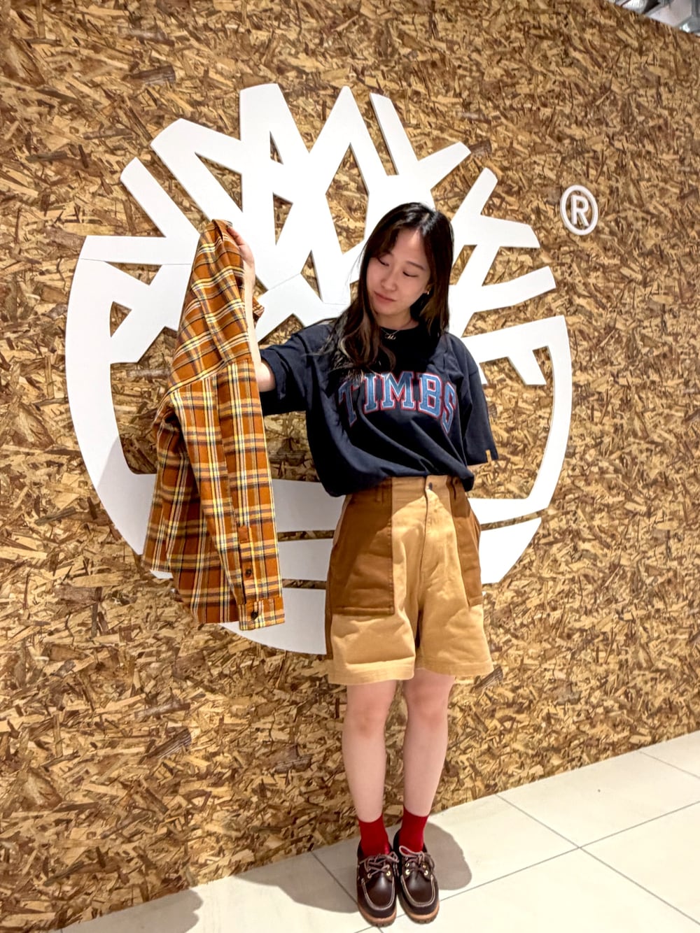 玲奈(Rena)