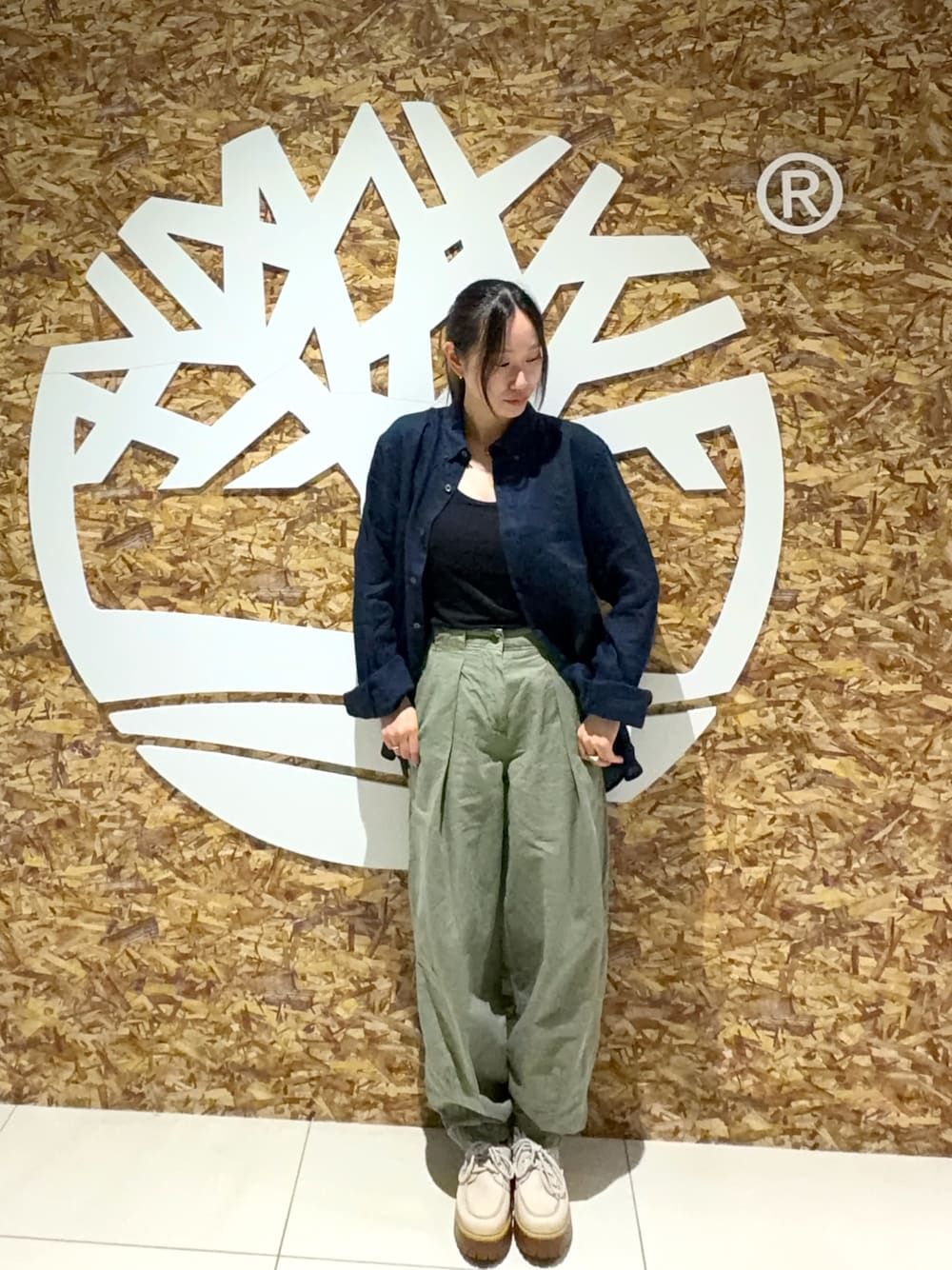 Style