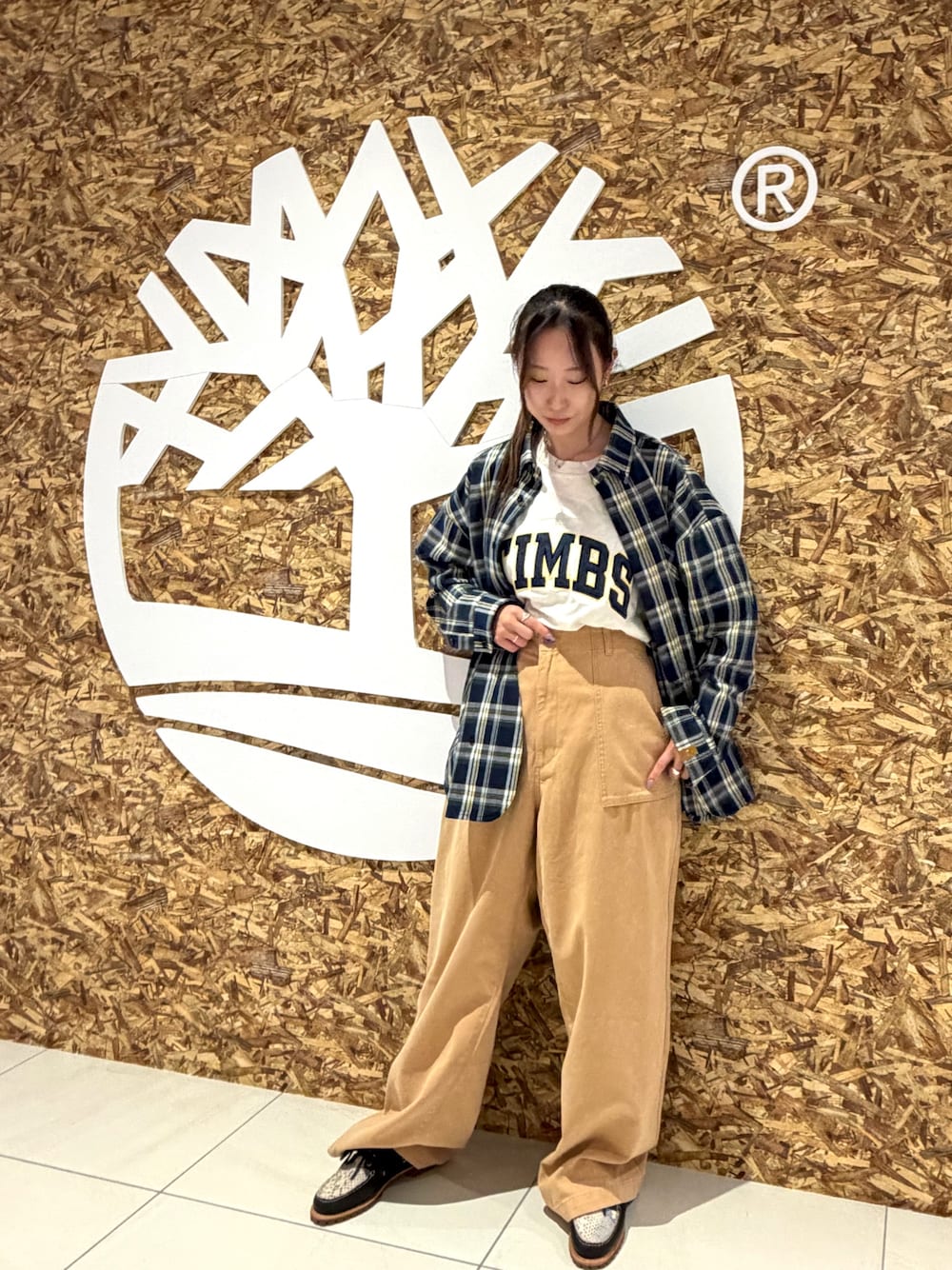 Style