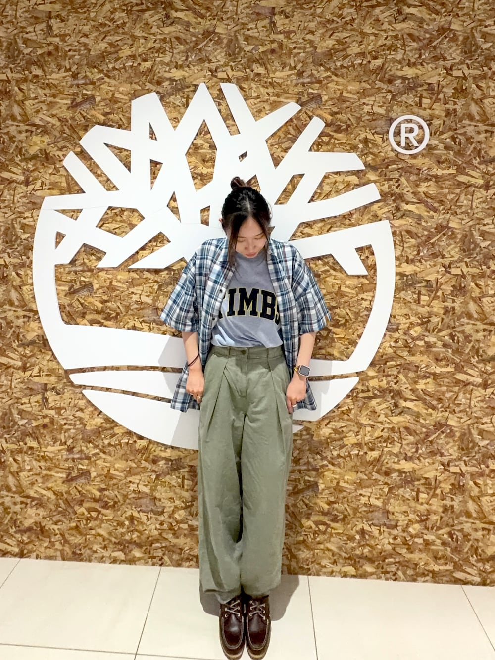 Style
