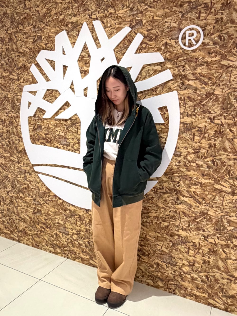 Style