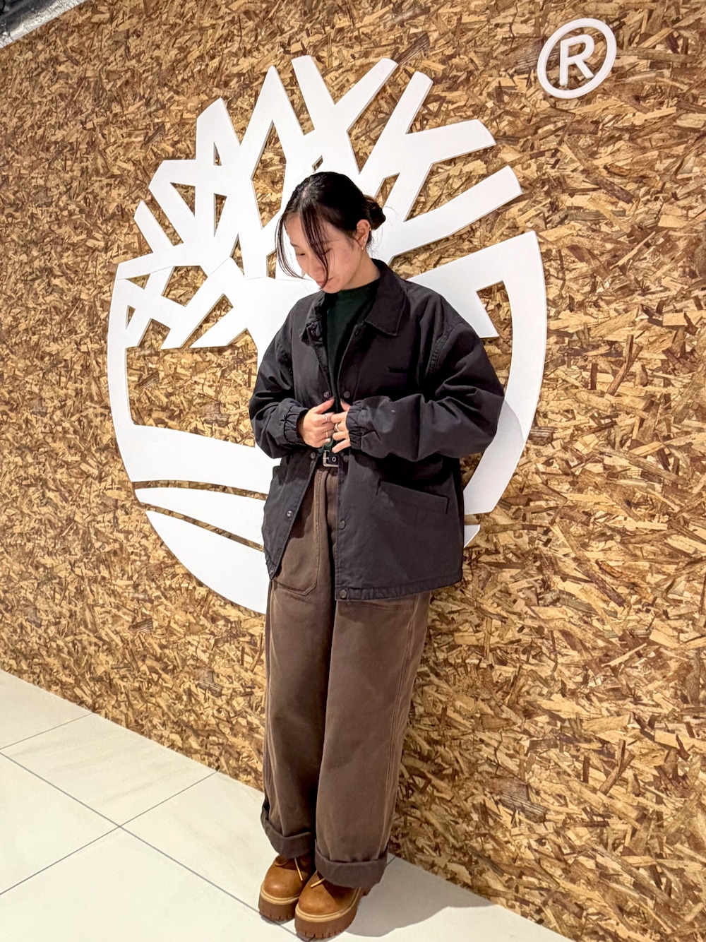 Style