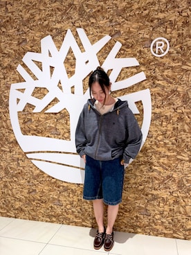 玲奈(Rena)さんのコーディネート