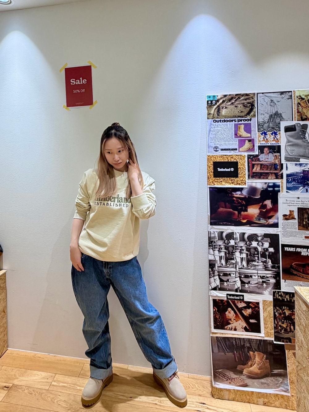 玲奈(Rena)