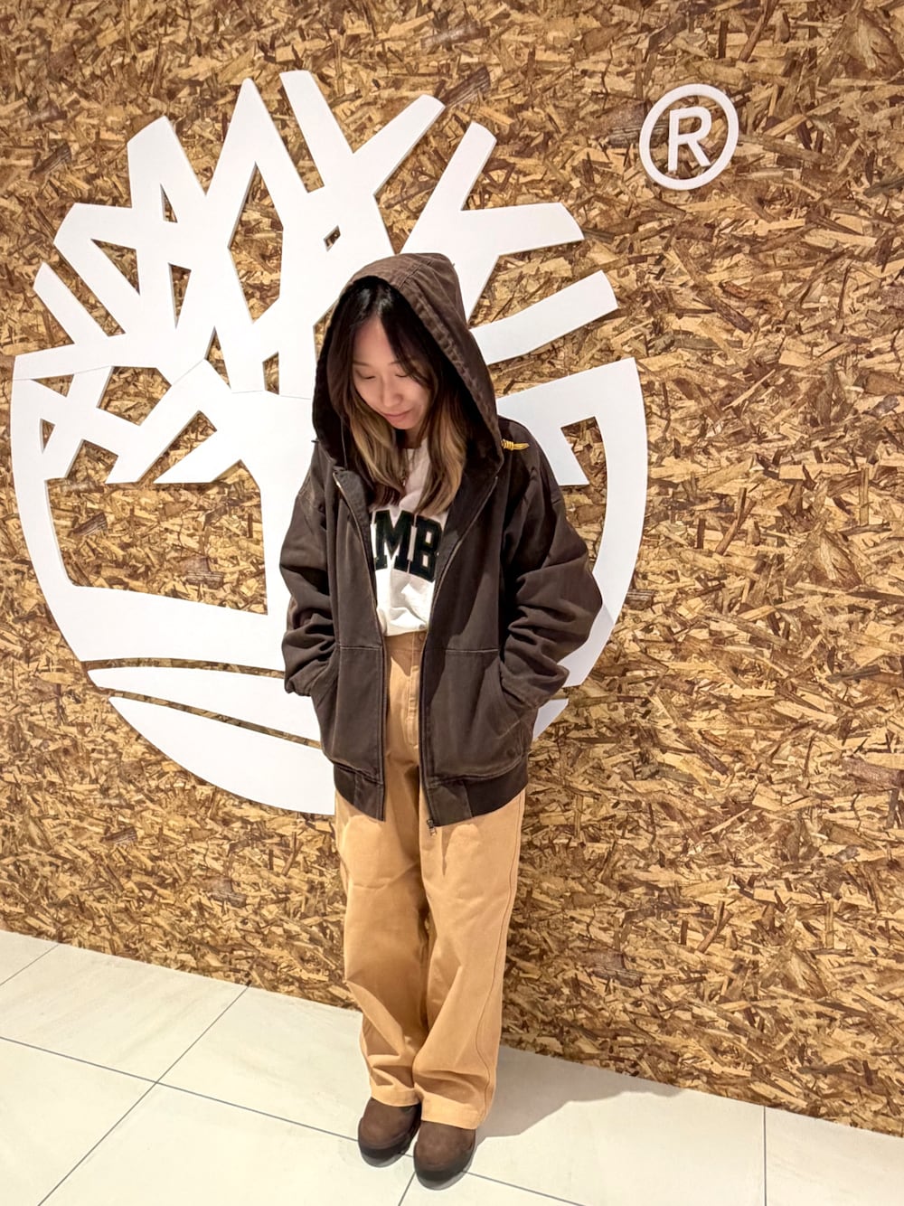 Style