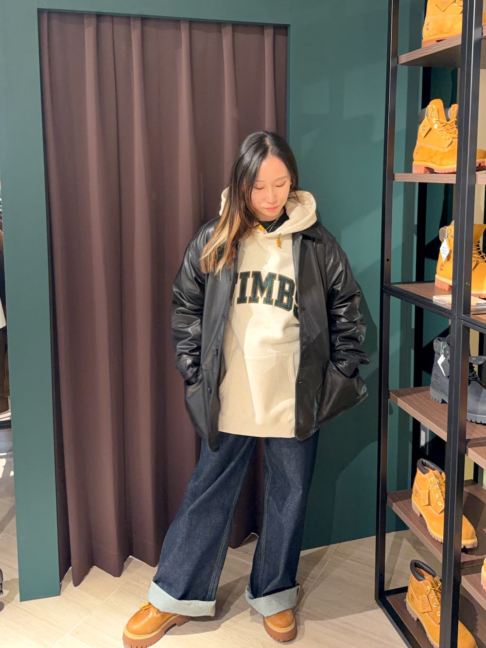 Style