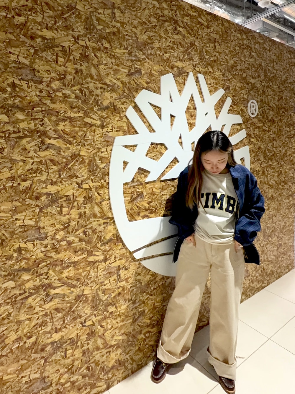 玲奈(Rena)