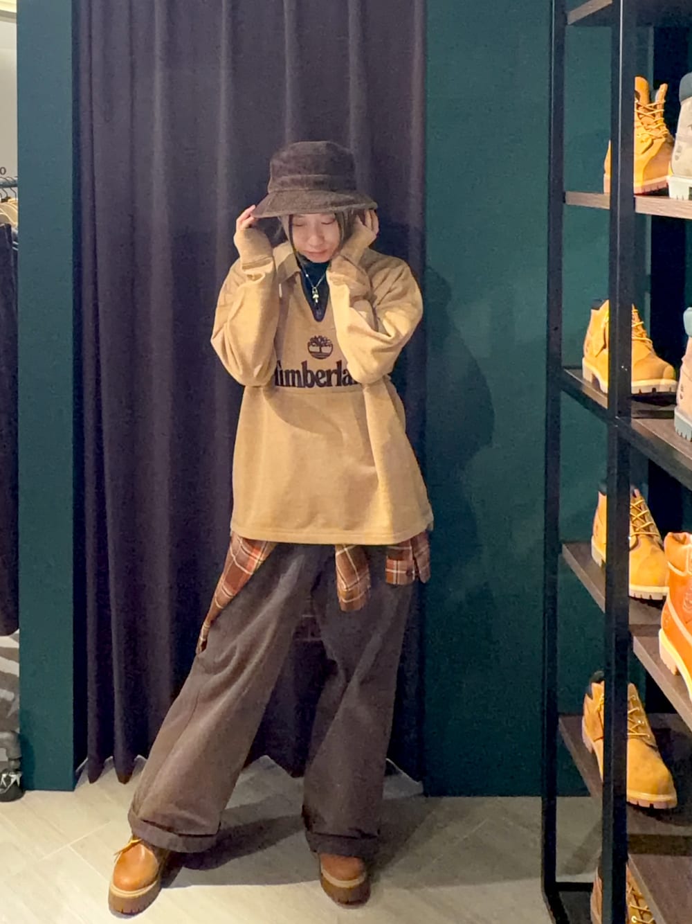 Style