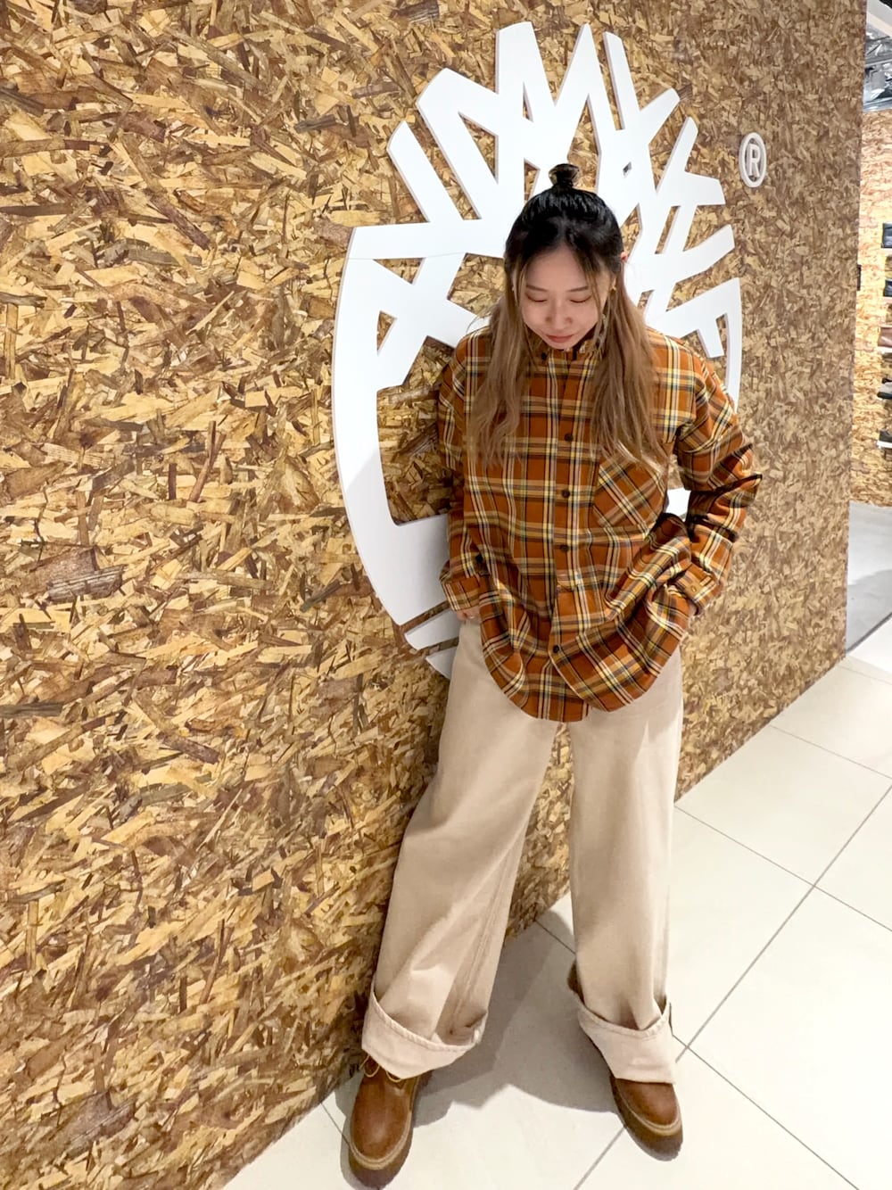 玲奈(Rena)