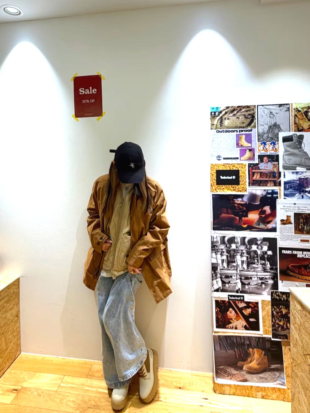 玲奈(Rena)