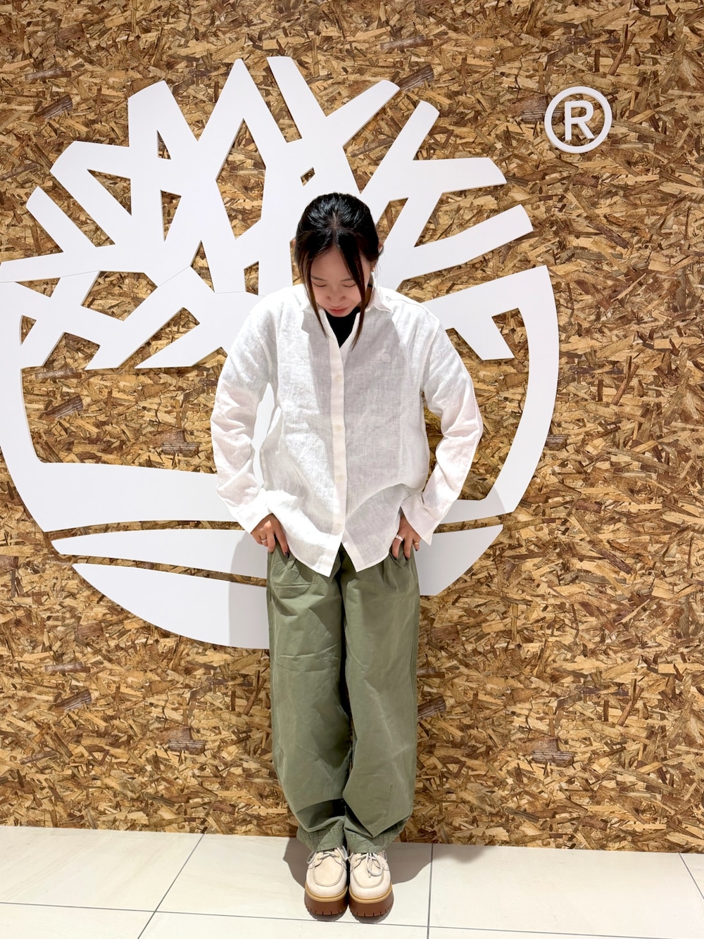 Style