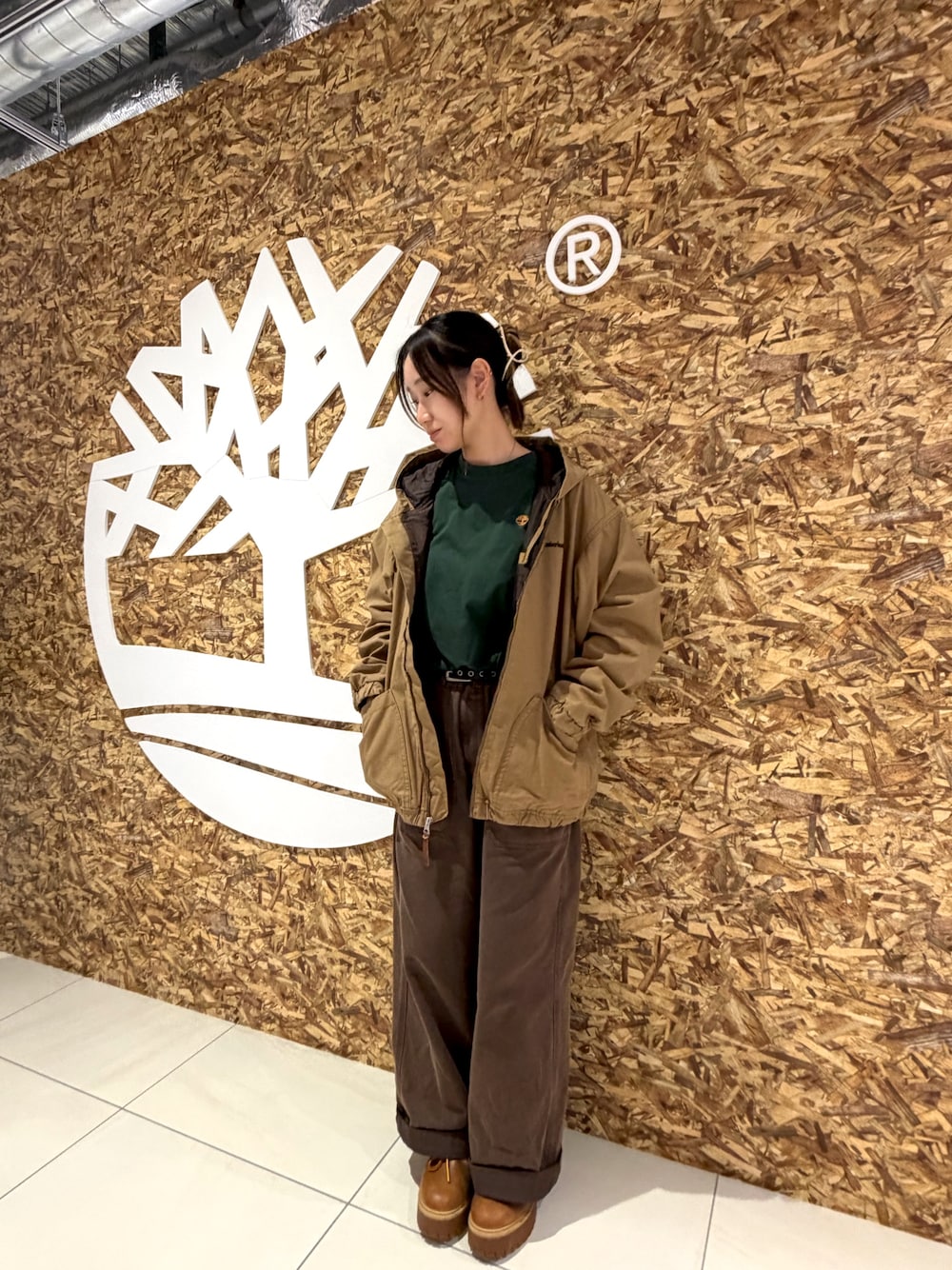 Style