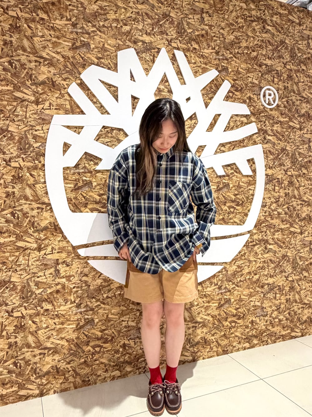 玲奈(Rena)